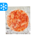 🇦🇷 CARPACCIO DE CREVETTES SAUVAGES 10P. 10x2x50Gr (ARG)  CABO VIRGENES