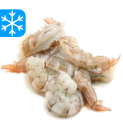 GASTRO BEST VANNAMEI 16/20 DECORTIQUEES 10x1Kg (VNM)