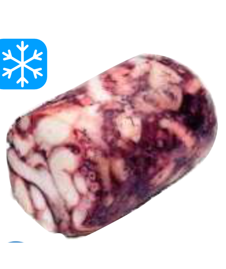 GASTRO BEST ROULEAU DE POULPES (CHE)