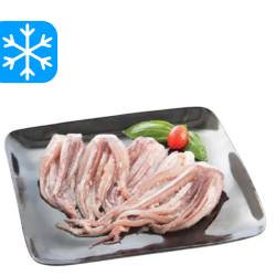 ANDURONDA TENTACULE D'ENCORNET M 10x1Kg (ARG)