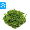 SEAFOOD ALGUES GOMA WAKAME 10x1Kg  (CHN)
