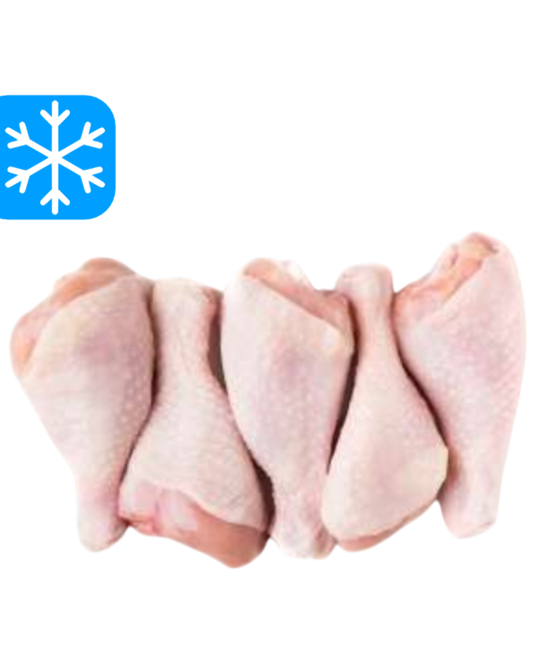 GASTRO BEST PILONS DE POULET 4x2,5Kg (CHE)