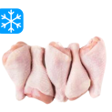 GASTRO BEST PILONS DE POULET 4x2,5Kg (CHE)