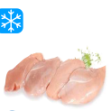 GASTRO BEST POITRINE DE POULET 110/180g 6x2Kg (BRA)