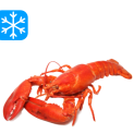 NORDIC SEAFOOD HOMARD ENTIER CUIT 10x325Gr (CHE)
