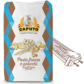 CAPUTO FARIN E PÂTES FRAÎCHES 1x25Kg (CHE)