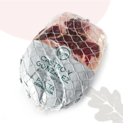 C&G PALETTE IBERIQUE 50% S/OS 2.5 - 4 Kg (ESP)