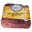 ESPANA JAMBON SERRANO RESERVA S/OS MOULE 2 -3 Kg (ESP)