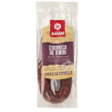 QUINTA DE JUGAIS CHORICO AU VIN 12x280Gr (PRT)