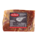 PROBAR JAMBON CRU 1/4 Kg (PRT)