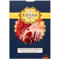 ESPANA JAMBON IBERIQUE TRANCHES 15x100Gr (ESP)