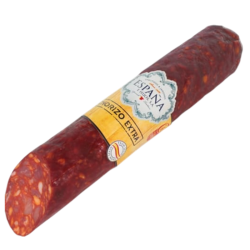ESPANA CHORIZO SPECIAL DOUX 800 - 900Gr (ESP)