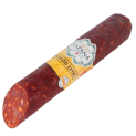 ESPANA CHORIZO SPECIAL DOUX 800 - 900Gr (ESP)