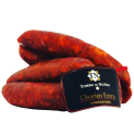 TORRE DE NUNEZ CHORIZO CANTIMPALO BARBACOA 300 - 400 PC (ESP)