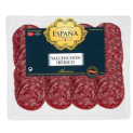 ESPANA SALCHICHON IBERIQUE TRANCHES 12 x200Gr (ESP)
