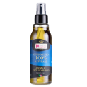 FORTUNATI CONDIMENT AROME À LA TRUFFE BLANCHE SPRAY 12X100ML (ITA)
