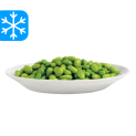 FRESH FOOD EDAMAME 2x2,5Kg  (CHE)