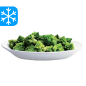FRESH FOOD ROMANESCO 20/50 2x2,5Kg (CHE)