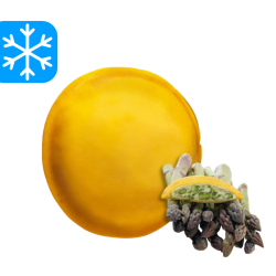 🇮🇹 PANCIOTTI PUNTE DI ASPARAGI E MASCARPONE 1x2Kg SURGITAL