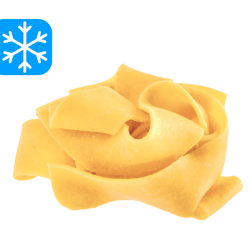 🇮🇹SURGITAL PAPPARDELLE 1x1,5Kg