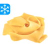 🇮🇹SURGITAL PAPPARDELLE 1x1,5Kg
