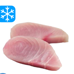 🇪🇸 DARNE D'ESPADON 6x1Kg (ESP) GASTRO BEST