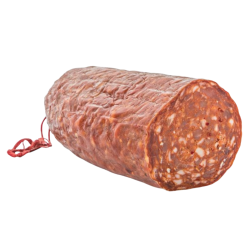 🇮🇹 VENTRICINA PICCANTE 1x2-3Kg (ITA) GASTRO BEST