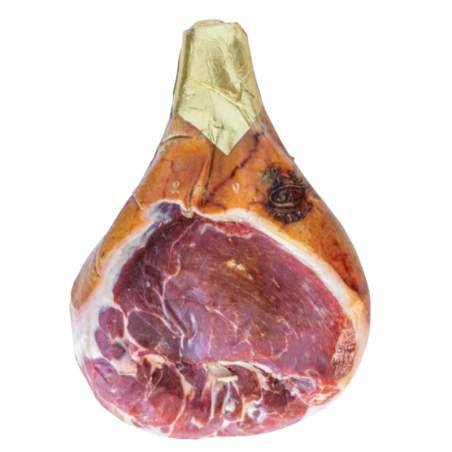 🇮🇹 JAMBON DE PARMA D.O.P 18 MESI 6-8Kg (ITA)
