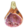 🇮🇹 JAMBON DE PARMA D.O.P 18 MESI 6-8Kg (ITA)