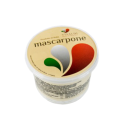 🇮🇹 MASCARPONE 6x500Gr (ITA) GASTRO BEST