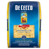 🇮🇹 ORECCHIETTE N°91 4x3Kg (ITA) DE CECCO