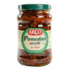 🇮🇹 ANTIPASTI TOMATES SECHEES 6x1700Gr (ITA) ARCO
