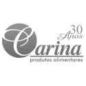 Carina
