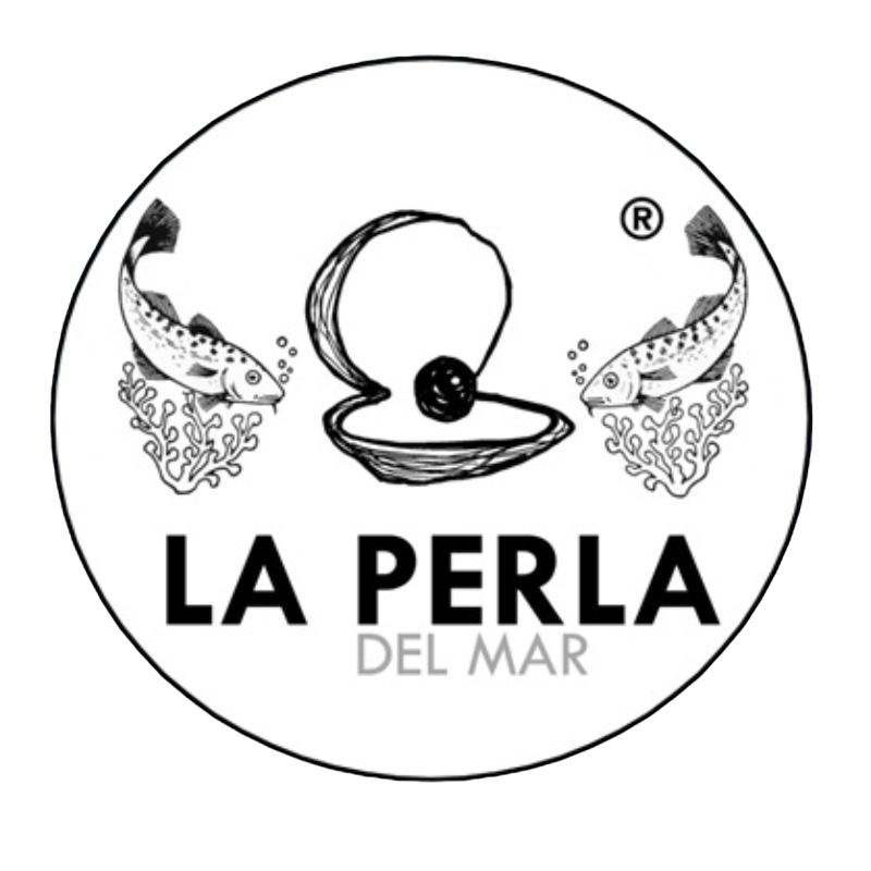 LA PERLA
