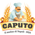 CAPUTO