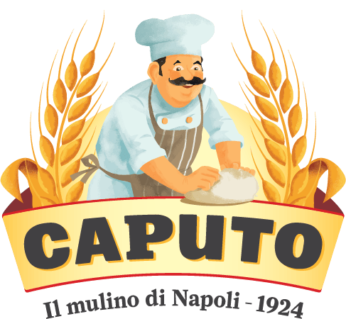 CAPUTO