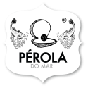 LA PEROLA