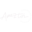 AMEZTOI