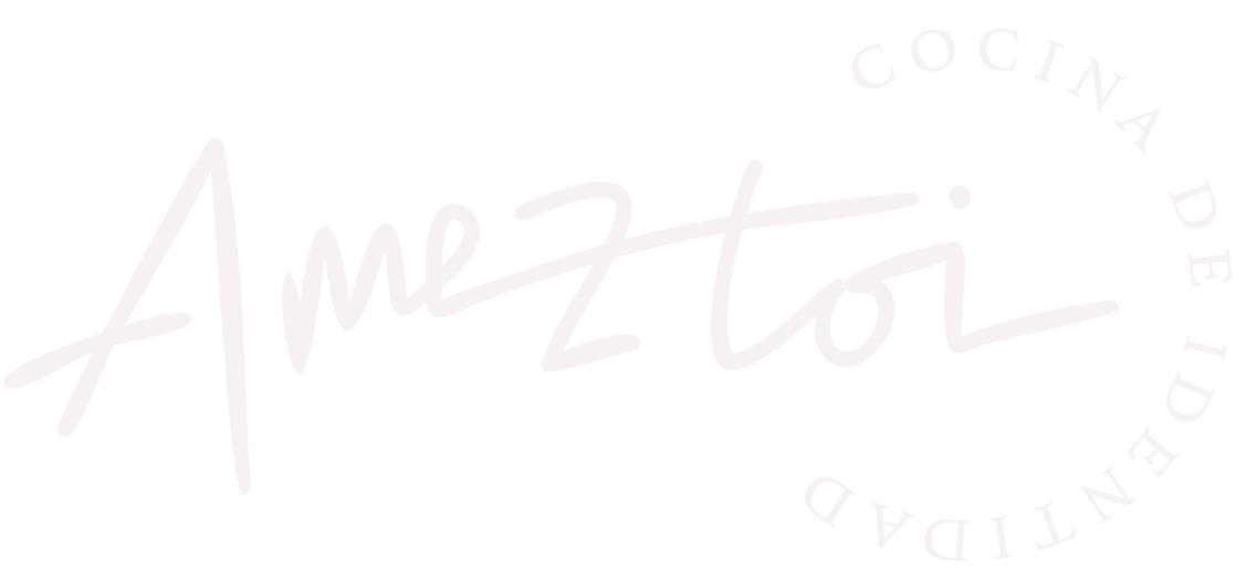 AMEZTOI