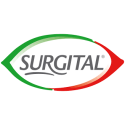SURGITAL