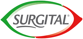 SURGITAL